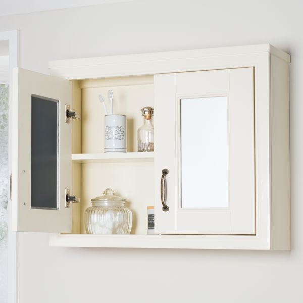 Bathroom Cupboard Replacement in Prosper